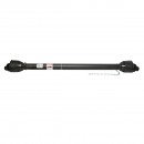 Cardan 1800 mm S8 Z=6 cruce 35x106.5