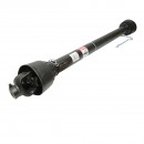 Cardan 1800 mm S8 Z=6 cruce 35x106.5