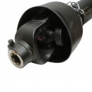 Cardan 1800 mm S8 Z=6 cruce 35x106.5