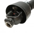 Cardan 1800 mm S8 Z=6 cruce 35x106.5
