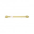 Cardan 1800 mm T6
