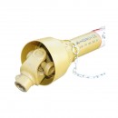 Cardan 1800 mm T6