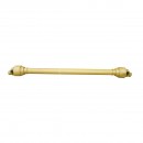 Cardan 1800 mm T7 teaava triunghiulara (cruce 30,2x106,5)