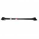 Cardan 2000 mm T6