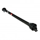 Cardan 2000 mm T6