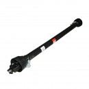 Cardan 2000 mm T6