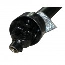 Cardan 2000 mm T6