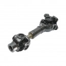 Cardan 322x25,4mm transmisie pompa hidraulica pentru JCB 3C,3CX,3D,3DX, 4C, 4CX OEM 914-60041