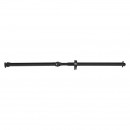 Cardan complet Dacia Papuc 1.9D lung 2080mm 6001545700