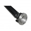 Cardan complet Dacia Papuc 1.9D lung 2080mm 6001545700