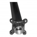Cardan complet Dacia Papuc 1.9D lung 2080mm 6001545700