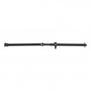 Cardan complet Dacia Papuc 1.9D scurt 1970mm