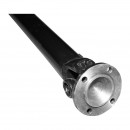Cardan complet Dacia Papuc 1.9D scurt 1970mm