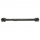 Cardan lungime 87cm UTB U-445 DT