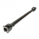 Cardan lungime 87cm UTB U-445 DT
