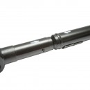 Cardan lungime 87cm UTB U-445 DT