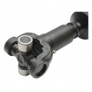 Cardan transmisie fata 575mm inchis, pentru JCB 3C, 3CX, 3D, 3DX, 4C, 4CX OEM 914-60117