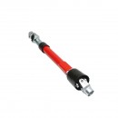 Cardan transmisie lung fara reductor pentru Maschio Gaspardo GA5220190R