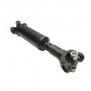 Cardan transmisie punte fata pentru JCB cod OEM 914/42300, 914/60096, 914/40100 Breckner Germany