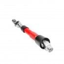 Cardan transmisie scurt fara reductor pentru Maschio Gaspardo GA5220190R