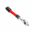 Cardan transmisie scurt fara reductor pentru Maschio Gaspardo GA5220190R