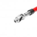 Cardan transmisie scurt fara reductor pentru Maschio Gaspardo GA5220190R