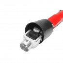 Cardan transmisie scurt fara reductor pentru Maschio Gaspardo GA5220190R