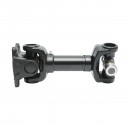 Cardan transmisie spate 35x126mm pentru JCB 3C, 3CX, 3D, 3DX, 4C, 4CX OEM 914-38100