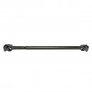 Cardan U-445 DTC lungime 107cm