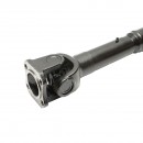 Cardan U-445 DTC lungime 107cm