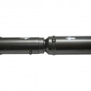 Cardan U-445 DTC lungime 107cm