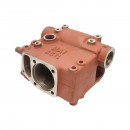 Carter, carcasa monobloc pentru U-445, Fiat, NH 7601.58.0501