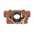 Carter, carcasa monobloc pentru U-445, Fiat, NH 7601.58.0501