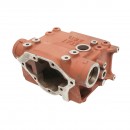 Carter, carcasa monobloc pentru U-445, Fiat, NH 7601.58.0501
