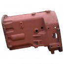 Carter cutie viteze si ambreiaj U-445, Fiat 450, New Holland 480