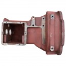 Carter cutie viteze si ambreiaj U-445, Fiat 450, New Holland 480