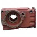 Carter/carcasa diferential U-445, DTC 48.24.023 40.24.023