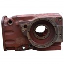 Carter/carcasa diferential U-445, DTC 48.24.023 40.24.023
