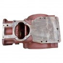 Carter/carcasa diferential U-445, DTC 48.24.023 40.24.023