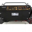 Carucior electric Blackstone BS-Car, putere 1000W, 4 x baterii 12V, 25Ah, 500Kg, 2 viteze