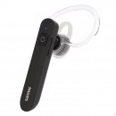 Casca headset bluetooth philips