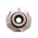 Cascasa reductor spate asamblata Massey Ferguson cod OEM 1864872, 1864872M3, 361212M1