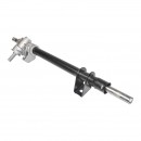 Caseta de directie Dacia Solenza mecanica RL594 cu caneluri 6001546468