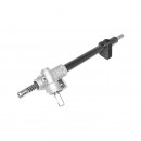 Caseta de directie Dacia Solenza mecanica RL594 cu caneluri 6001546468