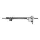 Caseta de directie Dacia Solenza mecanica RL594 cu caneluri 6001546468