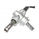 Caseta de directie Dacia Solenza mecanica RL594 cu caneluri 6001546468