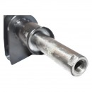 Caseta de directie Dacia Solenza mecanica RL594 cu caneluri 6001546468
