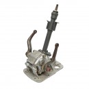 Caseta directie asamblata Massey Ferguson cod OEM 0011676U91