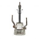 Caseta directie asamblata Massey Ferguson cod OEM 0011676U91