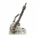 Caseta directie asamblata Massey Ferguson cod OEM 0011676U91